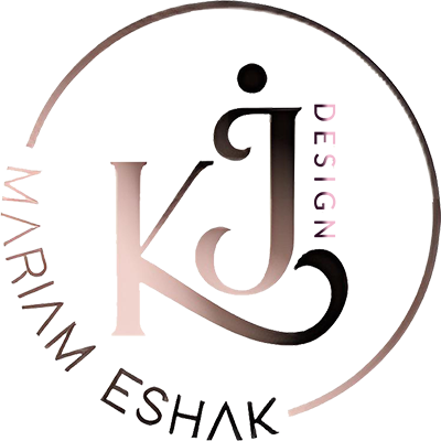 K.J Design par Mariam