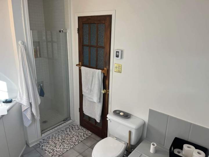 Rénover une salle de bain Sainte-Thérèse