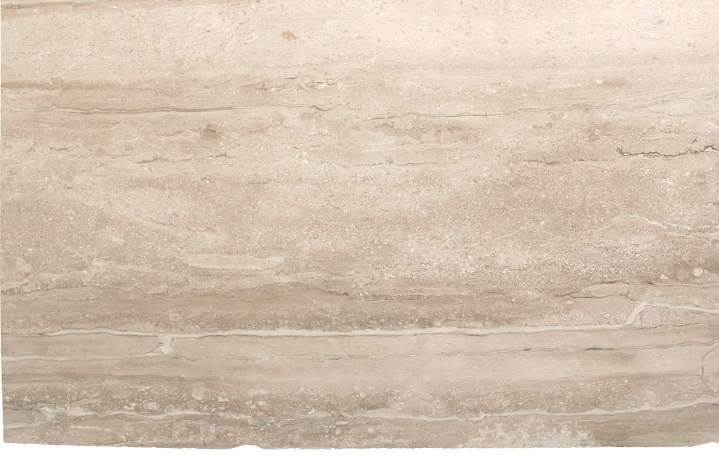 GM.SB .DAI .ROYAL .2CM