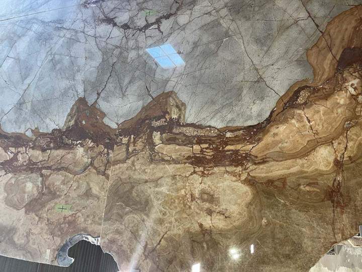 Rénover une cuisine Sainte-Thérèse