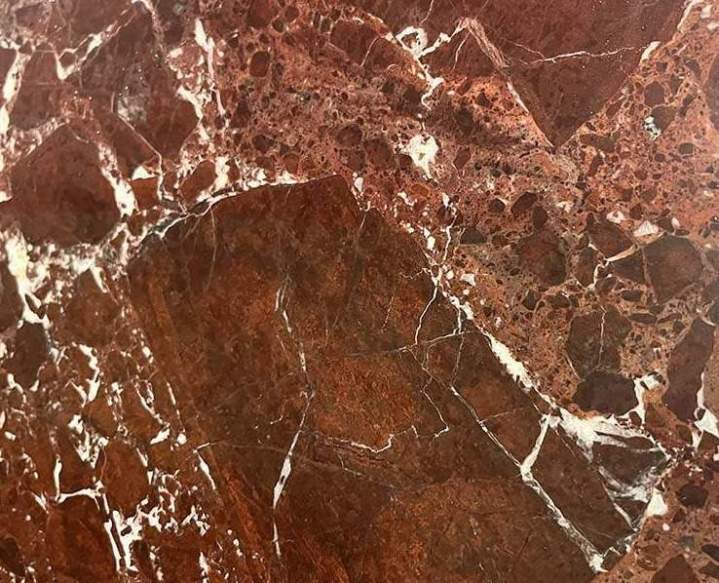 Rénover une cuisine Sainte-Thérèse