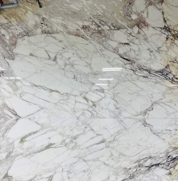 Rénover une cuisine Sainte-Thérèse